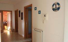 Casa De Praia -